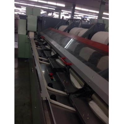 Akateks Tekstil Sanayi ve Ticaret A.Ş.