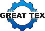 GREAT TEX