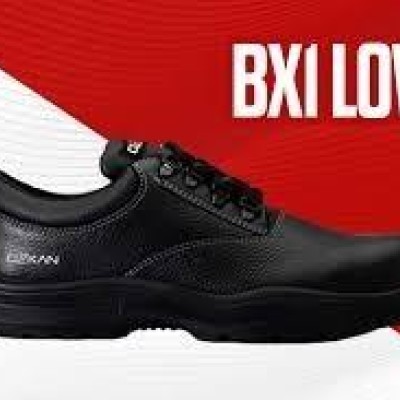 ÖZKAN TEKNİK EMNİYET MALZ.SAN.VE TİC.A.Ş.