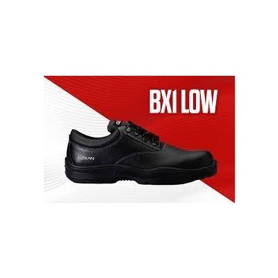 ÖZKAN TEKNİK EMNİYET MALZ.SAN.VE TİC.A.Ş.