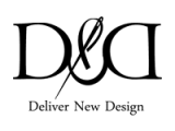 Dnd Tekstil İç ve Dış Tic. Ltd. Şti