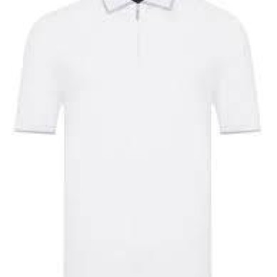 Gallus Tekstil San. ve Tic. A.Ş.