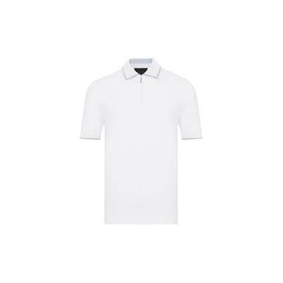 Gallus Tekstil San. ve Tic. A.Ş.