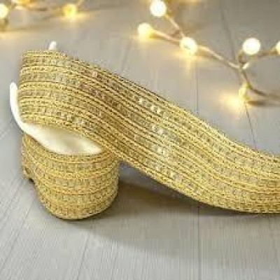 Woven Lace Pvt. Ltd.