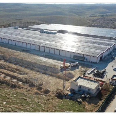 Önyıldız Çamaşırları Tekstil San.Tic.Ltd.Şti.