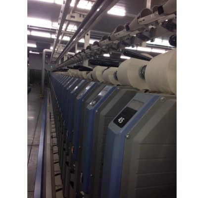 Akateks Tekstil Sanayi ve Ticaret A.Ş.