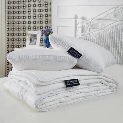 AKSEN İPEK SANAYİ VE DIŞ TİCARET LİMİTED ŞİRKETİ