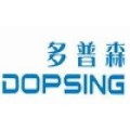 DOPSING