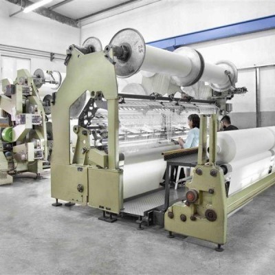 DOK-SAN DENİZLİ DOKUMA SANAYİ VE TİCARET A.Ş