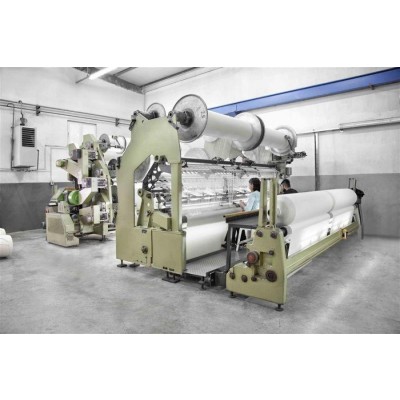 DOK-SAN DENİZLİ DOKUMA SANAYİ VE TİCARET A.Ş