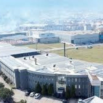 AKEL BASKI BOYA TEKSTIL SANAYI VE TICARET A.Ş.