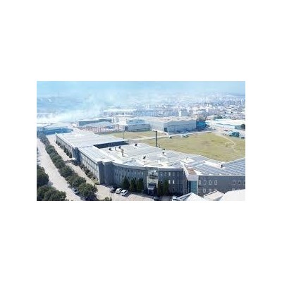 AKEL BASKI BOYA TEKSTIL SANAYI VE TICARET A.Ş.