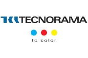 Tecnorama s.r.l.