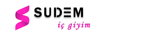 Sudem İç Giyim San.Tic.Ltd.Şti.