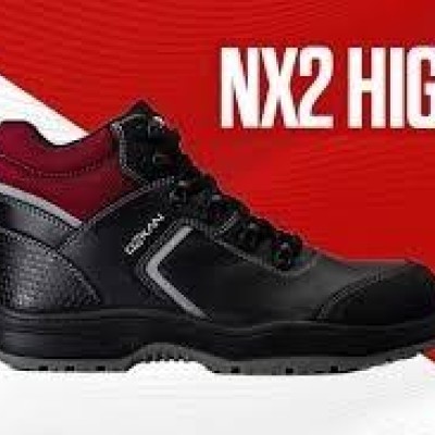 ÖZKAN TEKNİK EMNİYET MALZ.SAN.VE TİC.A.Ş.