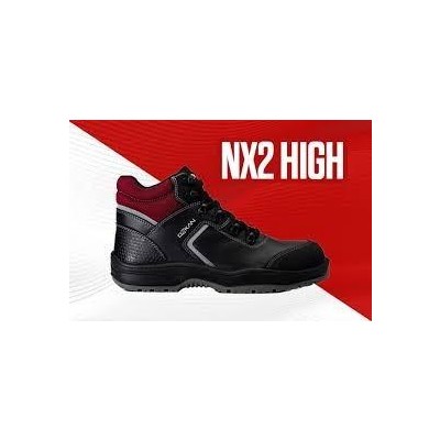 ÖZKAN TEKNİK EMNİYET MALZ.SAN.VE TİC.A.Ş.