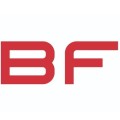 Bolflex – A. Ferreira & Pereira, Lda.