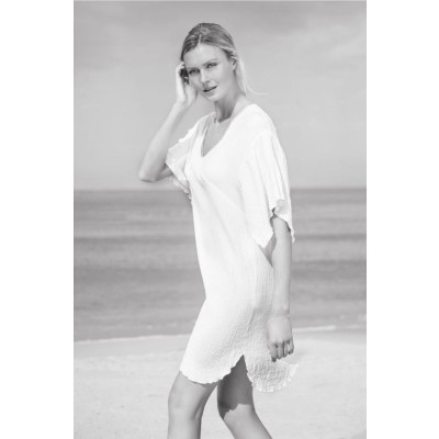 Greno Giyim San. ve Tic. A.S.