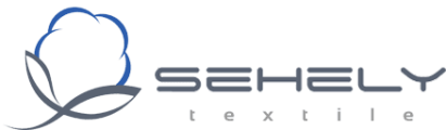 Sehely Textile