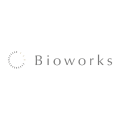 Bioworks Corporation