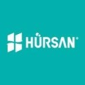 Hürsan Havlu Üretim San. Tic. A.Ş.