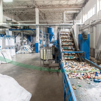 Ertona Tekstil A.Ş.