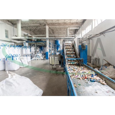 Ertona Tekstil A.Ş.