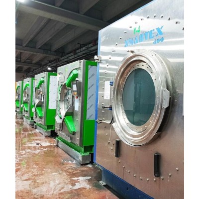 MBM Giyim Dış. Tic. ve San. Ltd. Şti.