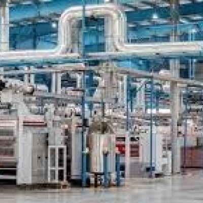 Interloop Limited