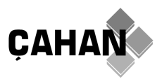 Çahan Tekstil