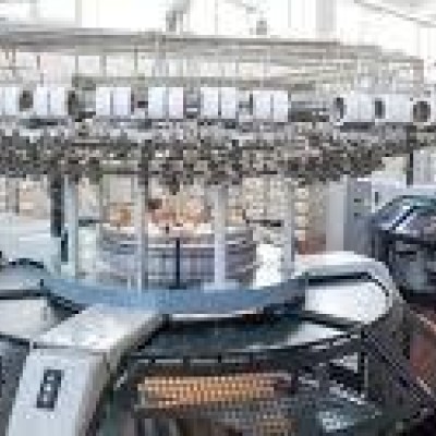 Özkan Tekstil San. ve Dış Tic. Ltd. Şti.