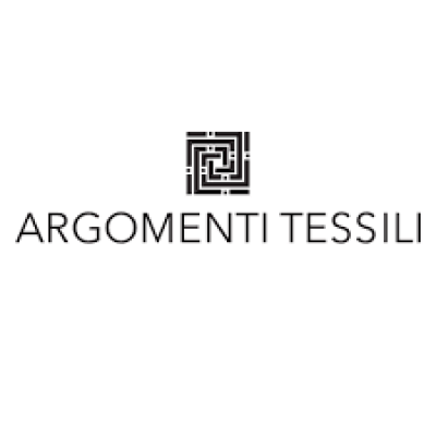 Argomenti Tessili S.r.l.