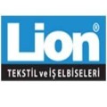 LION TEKSTİL SAN. VE TİC. LTD. ŞTİ.