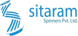 Sitaram Spinners pvt.ltd