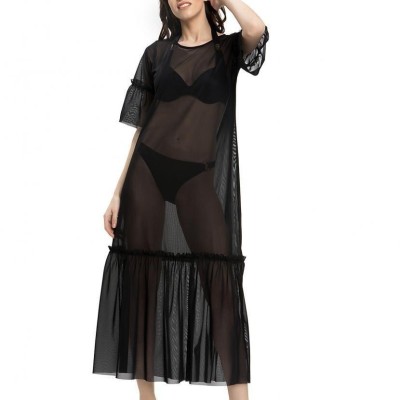 Asmay Mayo Tekstil San. ve Dış Tic. Ltd. Şti.