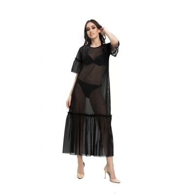 Asmay Mayo Tekstil San. ve Dış Tic. Ltd. Şti.