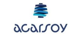 ACARSOY TEKSTİL TİCARET VE SANAYİ A.Ş.