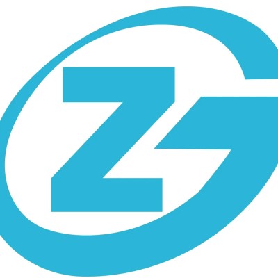 Wenzhou Zhonggao Crafts & Gifts Co., Ltd.