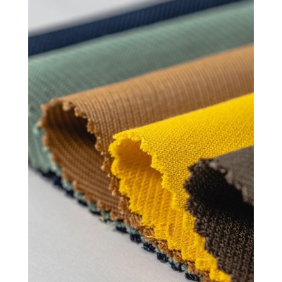 ATA TEKSTİL SAN. ve TİC. A.Ş.