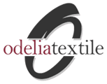 Odelia Tekstil Dis Ticaret Limited Sirketi