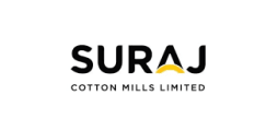 Suraj Cotton Mills Limited