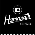 HAMARATLI TEKSTİL VE KONF.SAN.TİC.A.Ş.