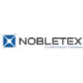 Nobletex Industries Limited