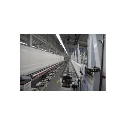 AKSPA TEKSTİL SAN.VE TİC.LTD.ŞTİ.