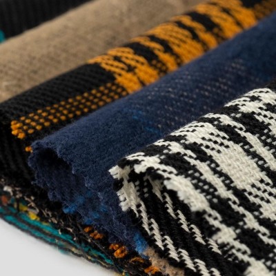 ATA TEKSTİL SAN. ve TİC. A.Ş.