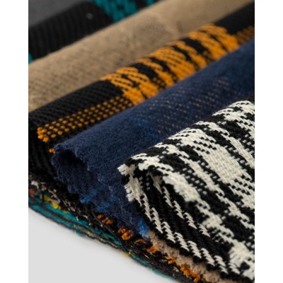 ATA TEKSTİL SAN. ve TİC. A.Ş.