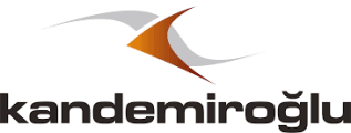 Kandemiroğlu Tekstil San.Tic. Ltd. Şti.
