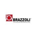 Brazzoli S.R.L