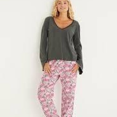 İPEKTENİM TEKSTİL SAN.VE TİC.LTD. ŞTİ.