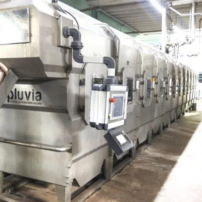 AKEL BASKI BOYA TEKSTIL SANAYI VE TICARET A.Ş.